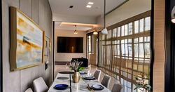 Leonie Condotel (D9), Condominium #563956111
